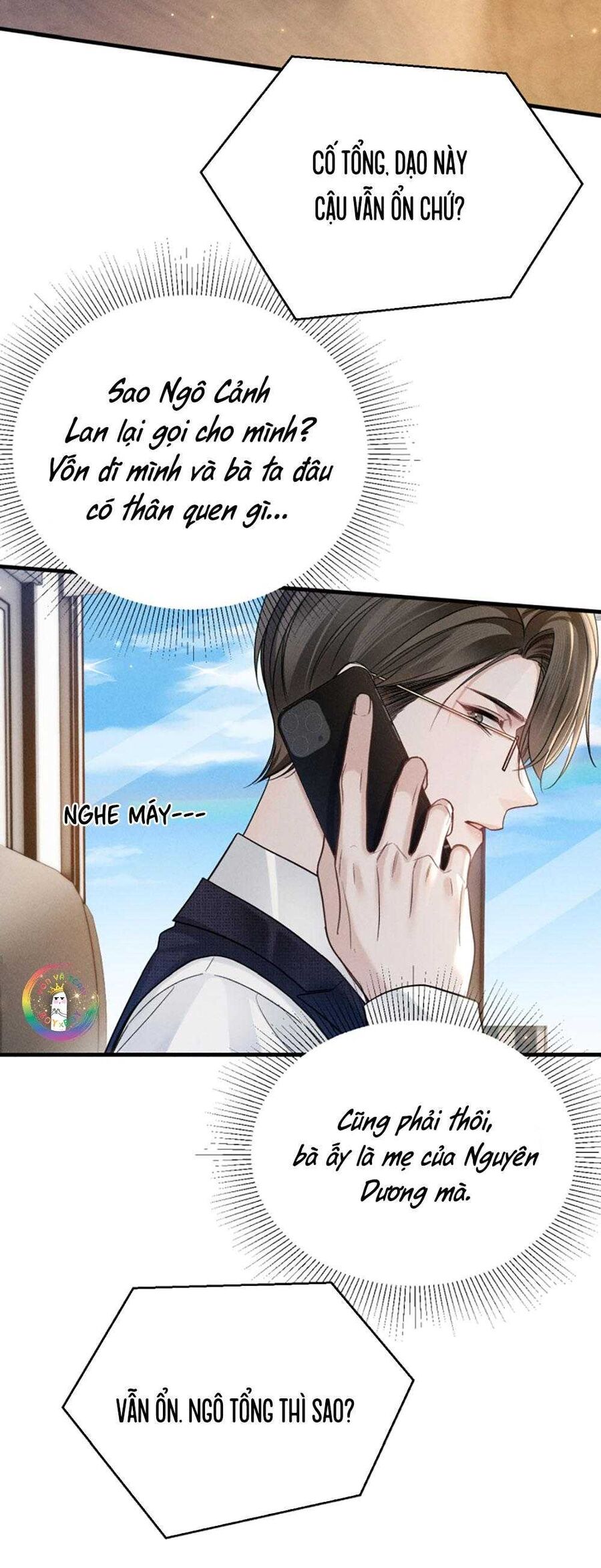 Chương 108 - trang 5