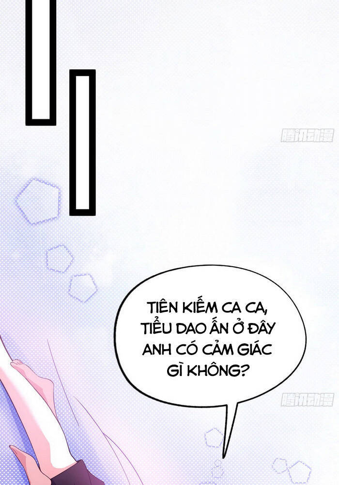 Trang 46
