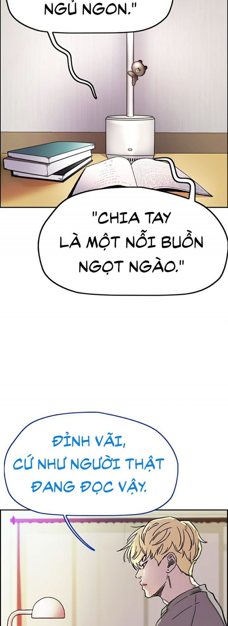 Chương 378.8 - trang 20