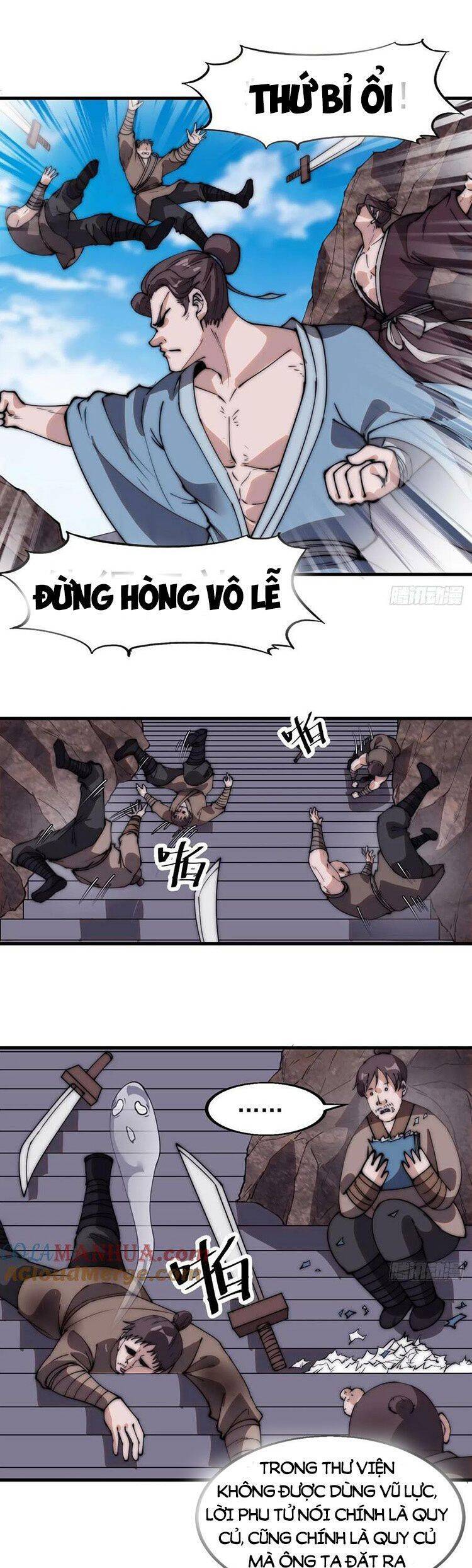 Trang 13