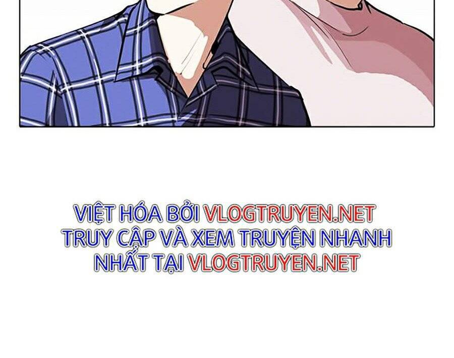Trang 124