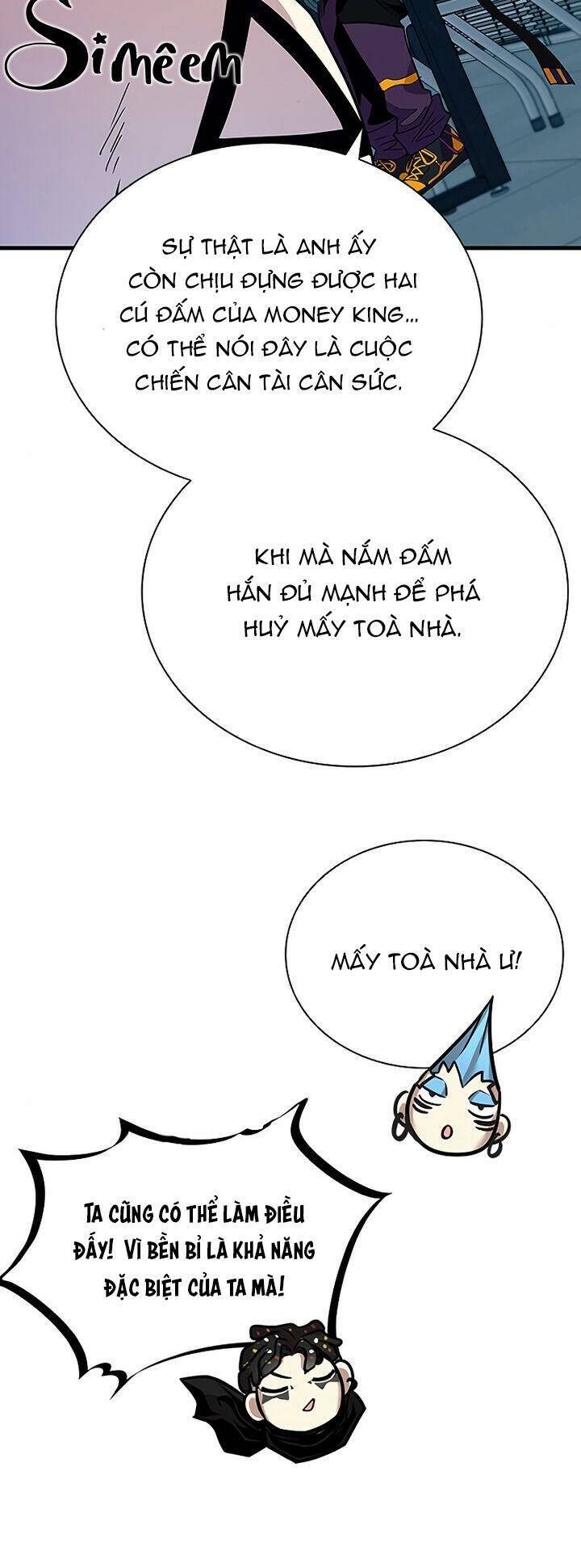 Chương 120 - trang 10