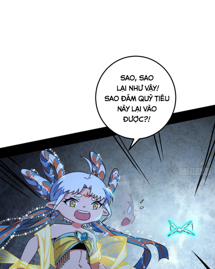 Trang 79