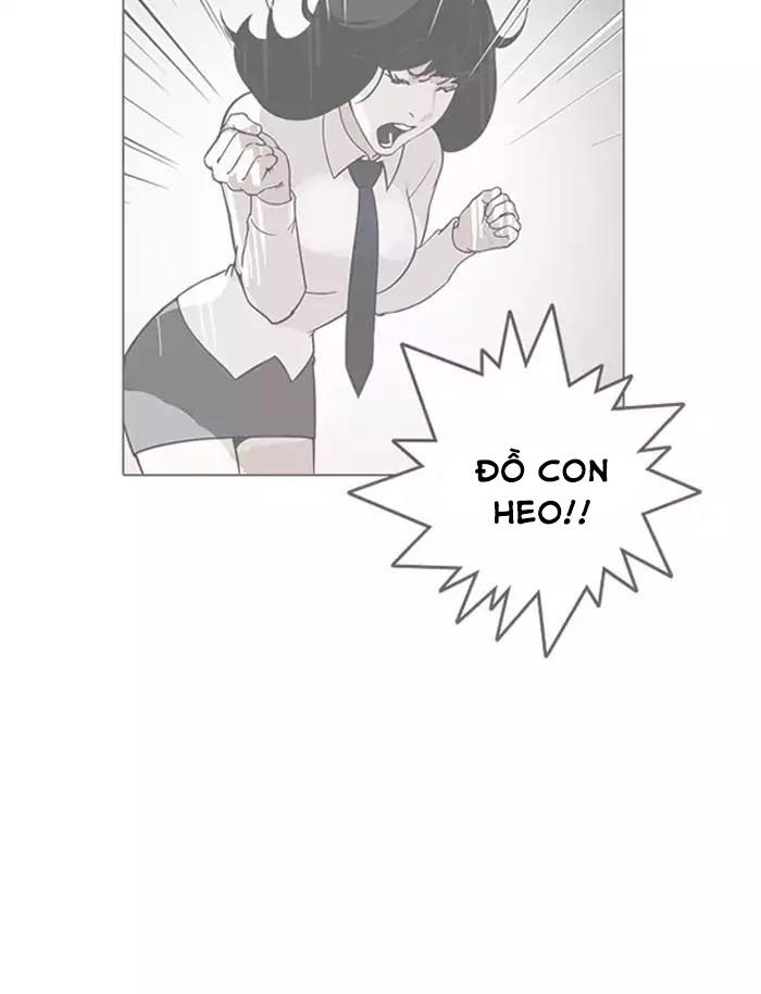 Chương 188 - trang 38