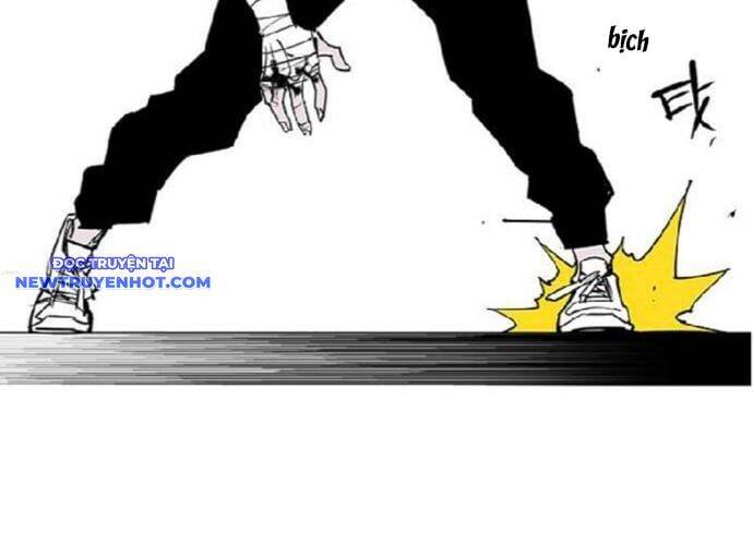 Chương 107 - trang 79