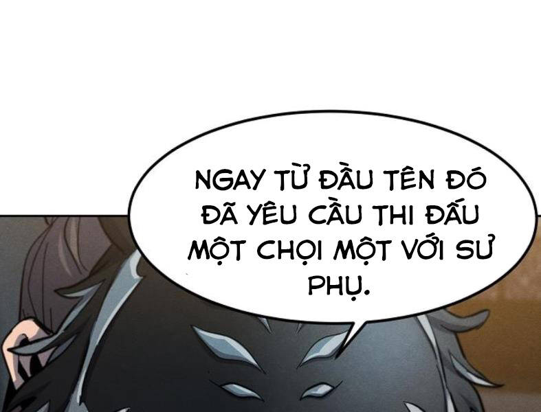 Trang 228