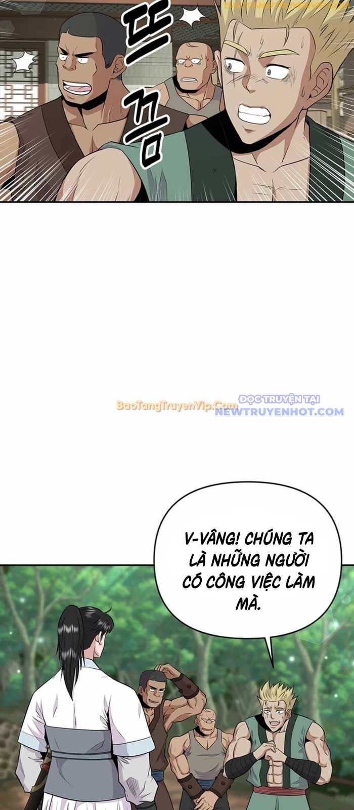 Chương 13 - trang 25