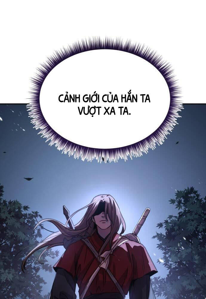 Trang 119