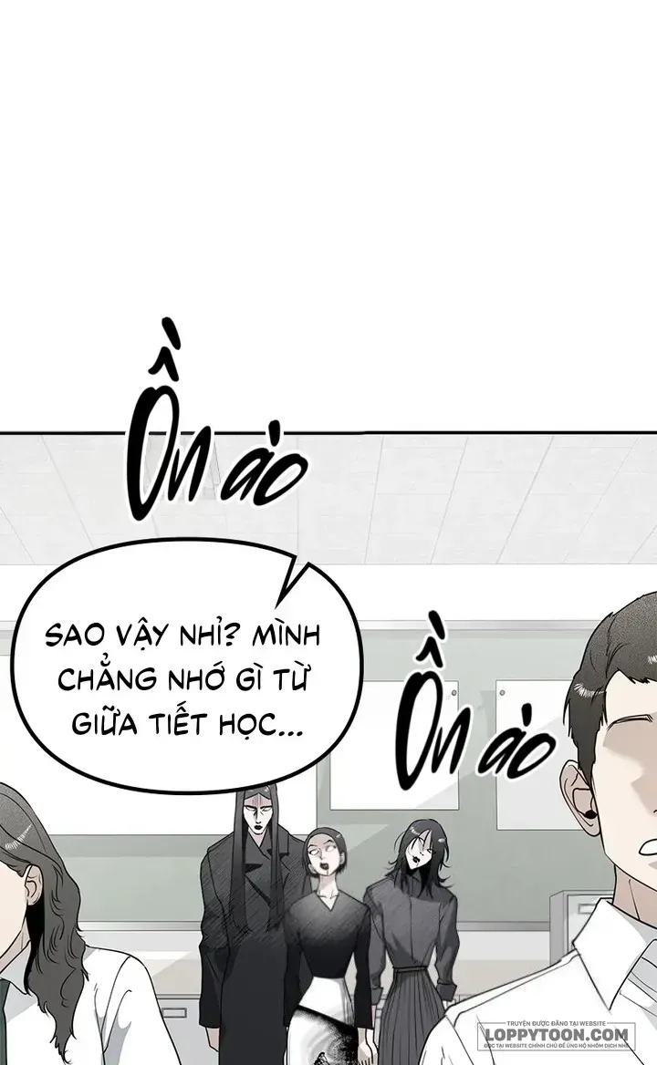 Chương 17 - trang 13