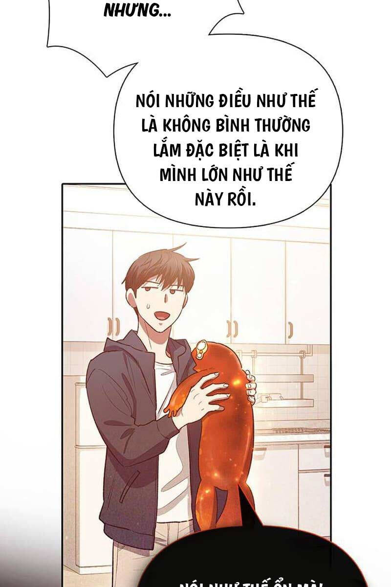 Trang 85