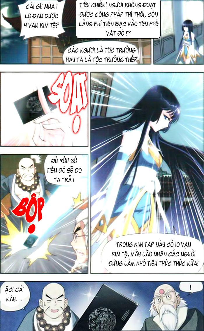 Trang 11