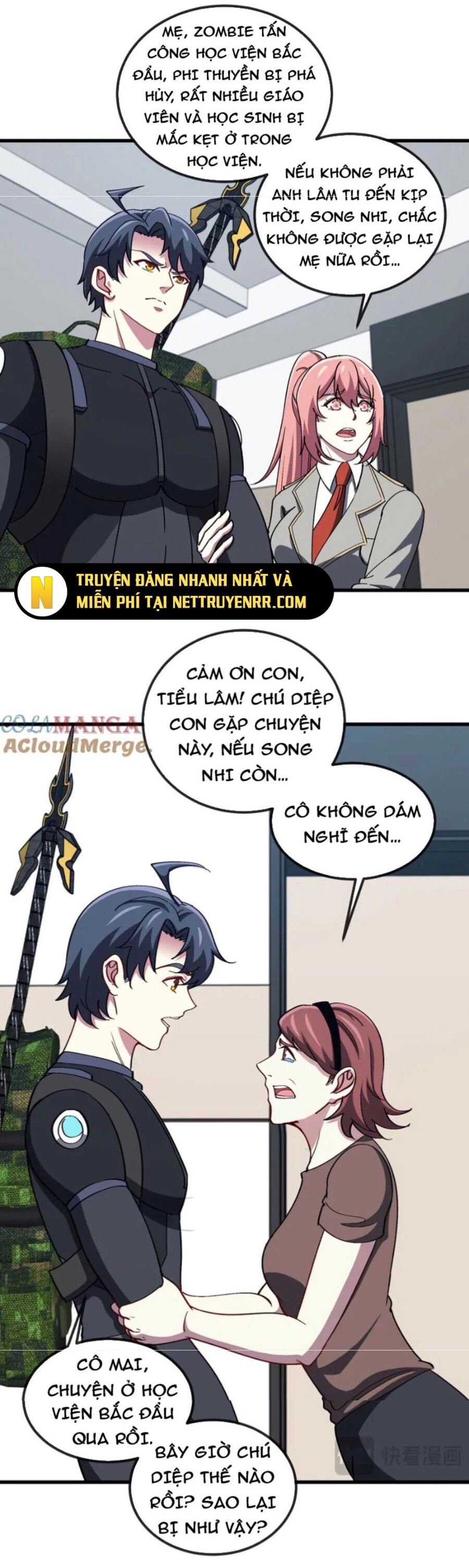 Trang 20