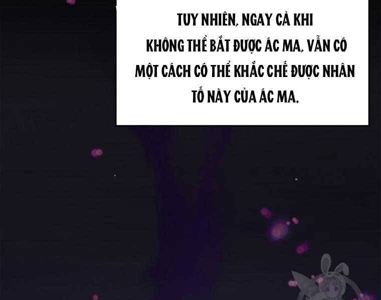 Chương 131 - trang 9