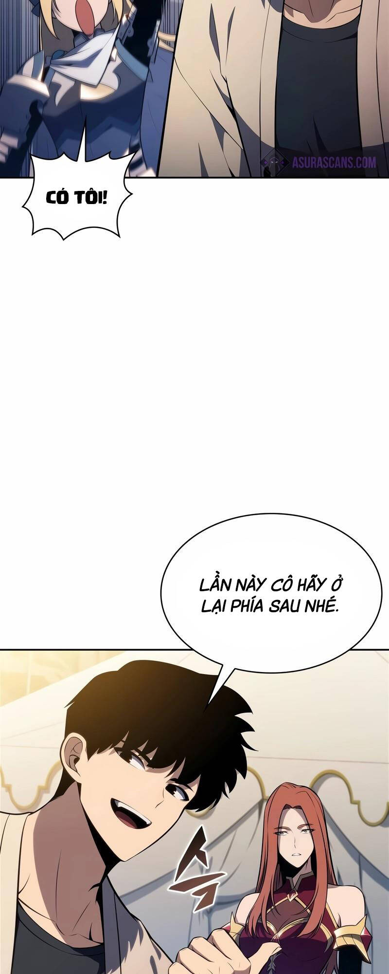 Trang 38