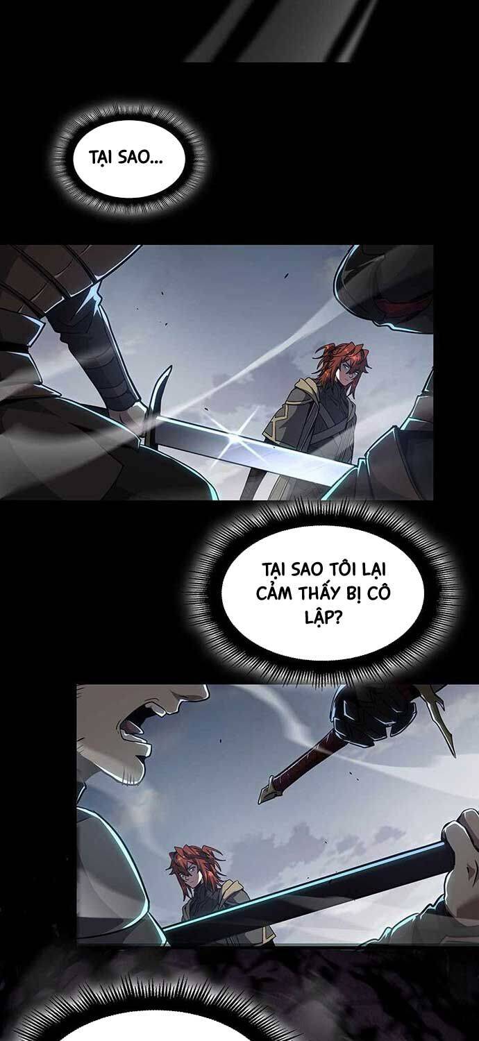 Trang 56