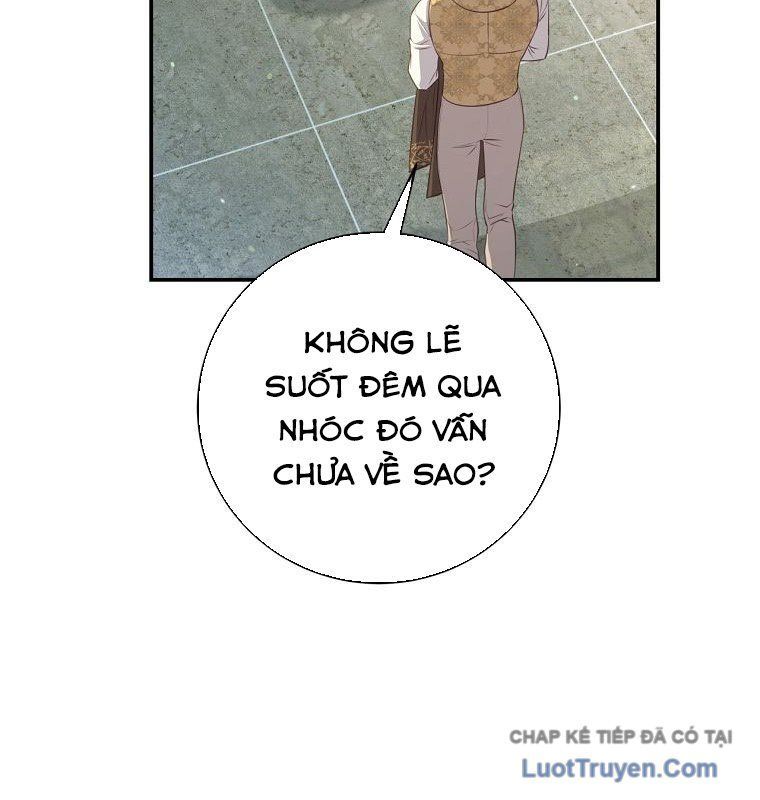 Trang 158