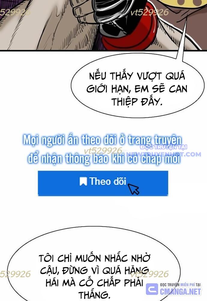 Chương 316 - trang 99