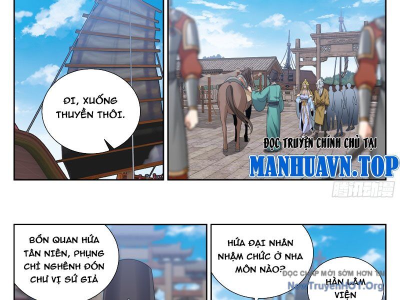 Trang 29