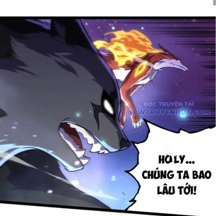Trang 49