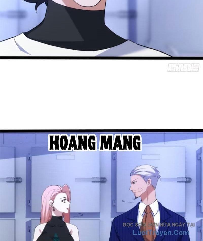 Chương 28 - trang 40