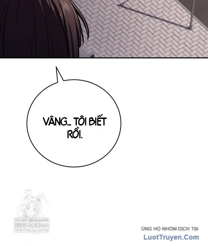 Trang 124