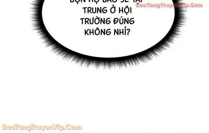 Chương 173 - trang 49
