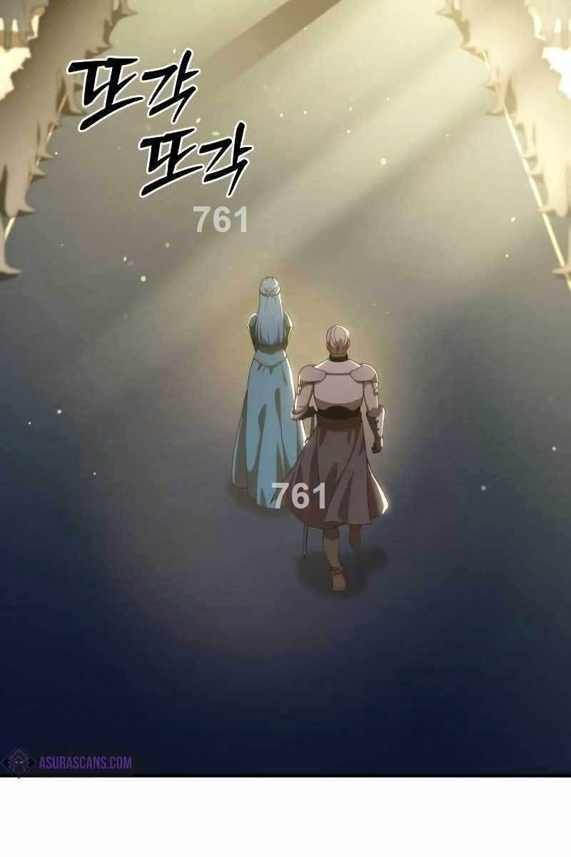Chương 20 - trang 2