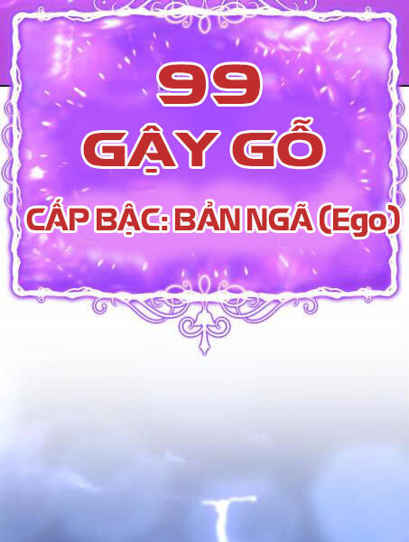 Chương 2.5 - trang 67