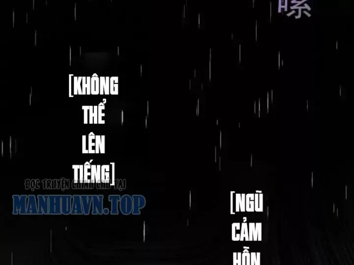 Trang 95