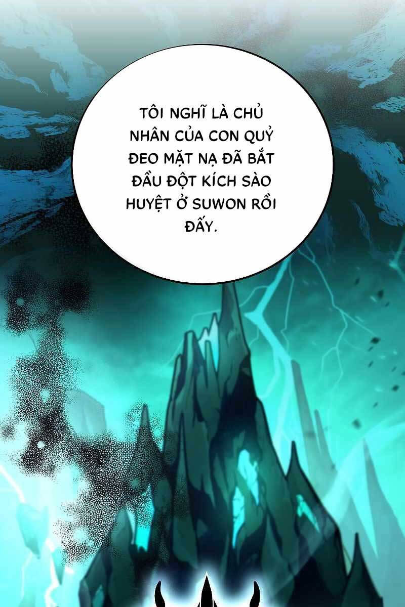 Trang 156