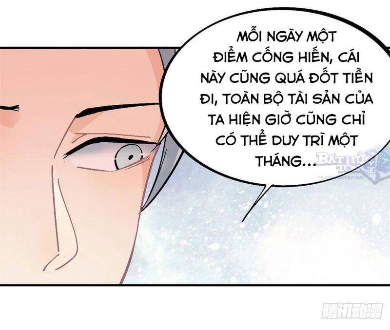 Trang 30