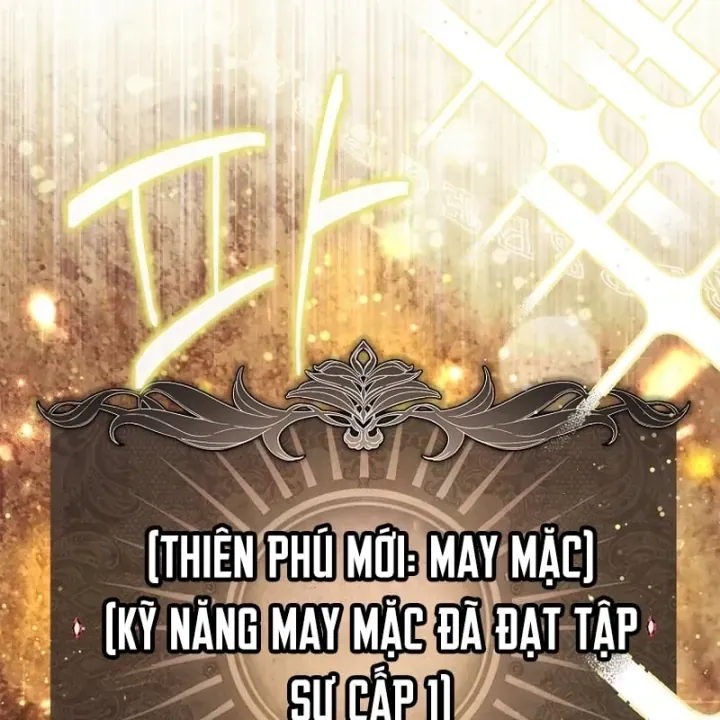 Trang 168