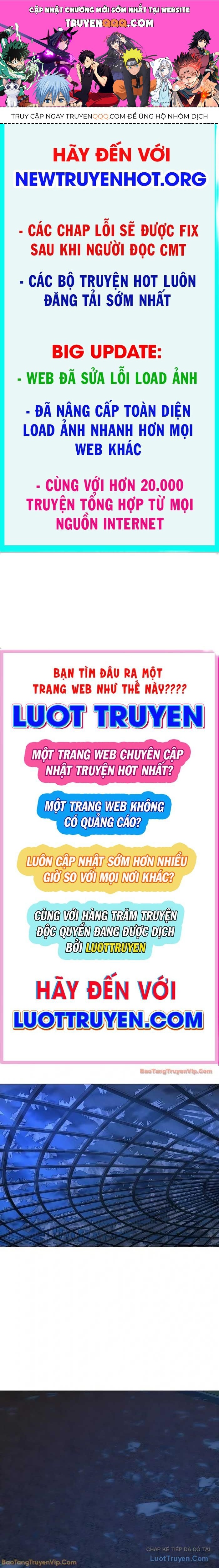 Chương 183 - trang 1