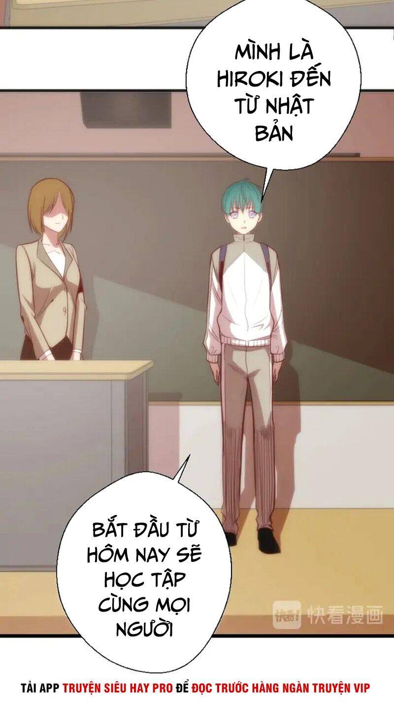 Trang 28