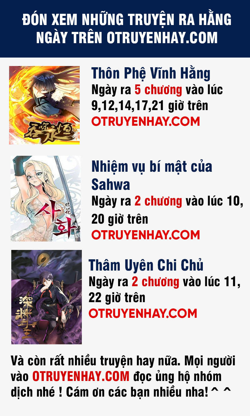 Chương 9 - trang 22