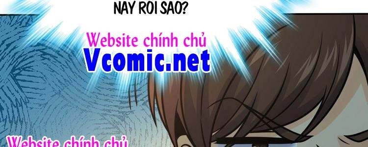 Chương 322 - trang 73