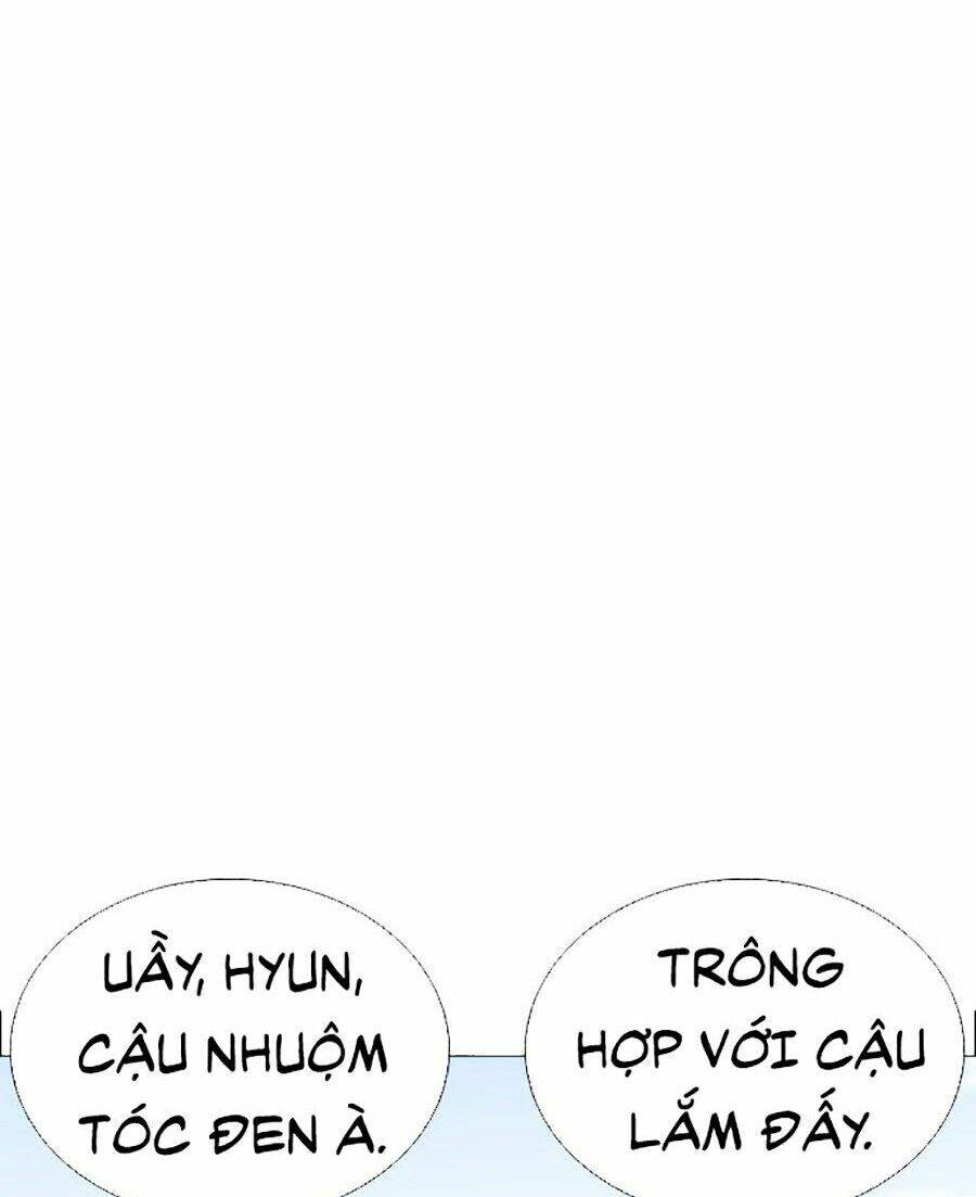 Trang 206