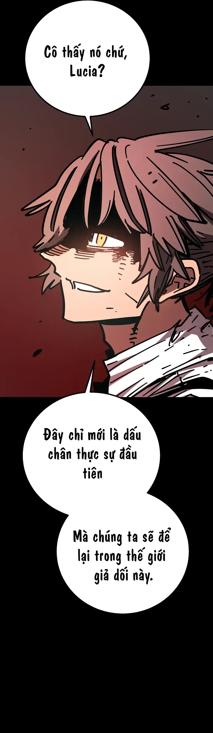 Chương 257 - trang 56