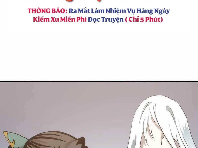 Trang 141