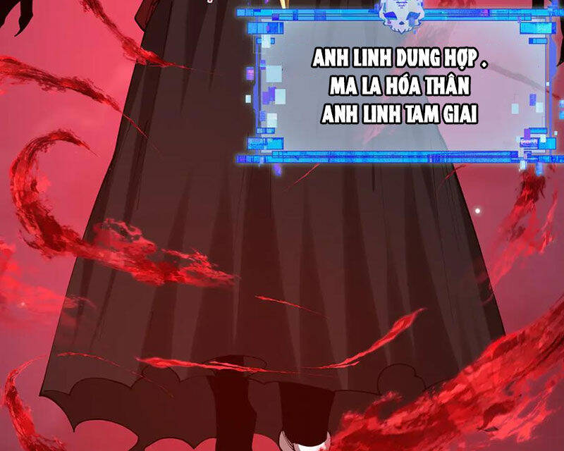 Trang 72