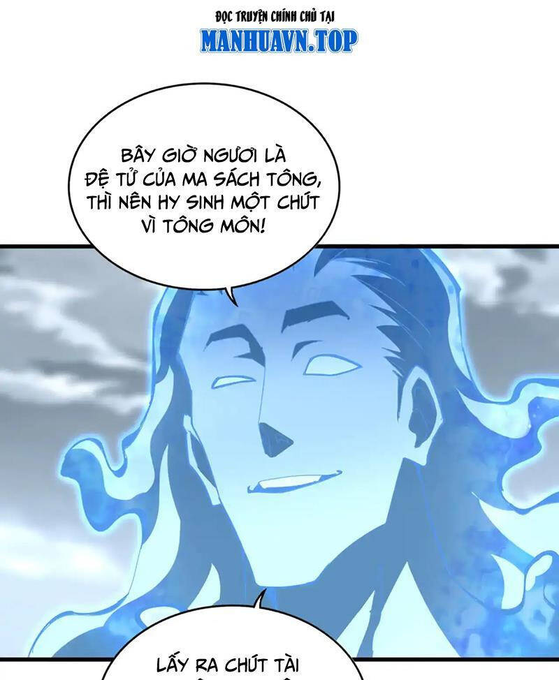 Trang 28