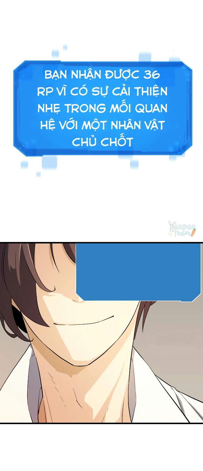 Chương 2 - trang 74