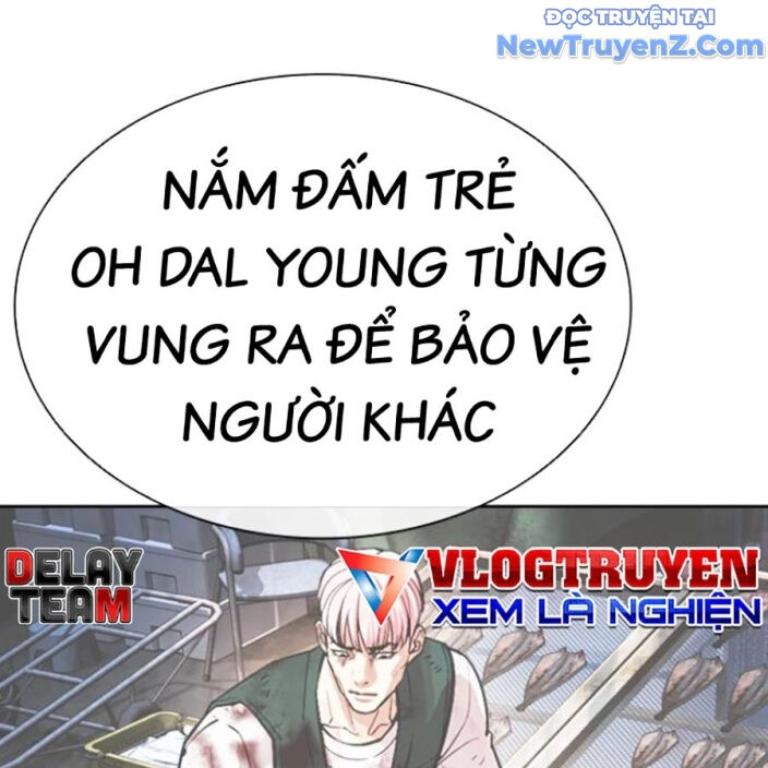 Trang 207