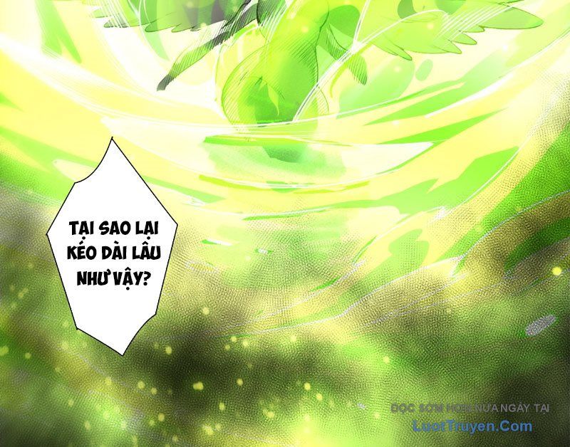 Chương 218 - trang 150