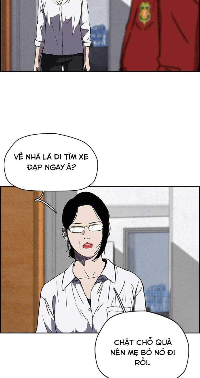 Trang 41