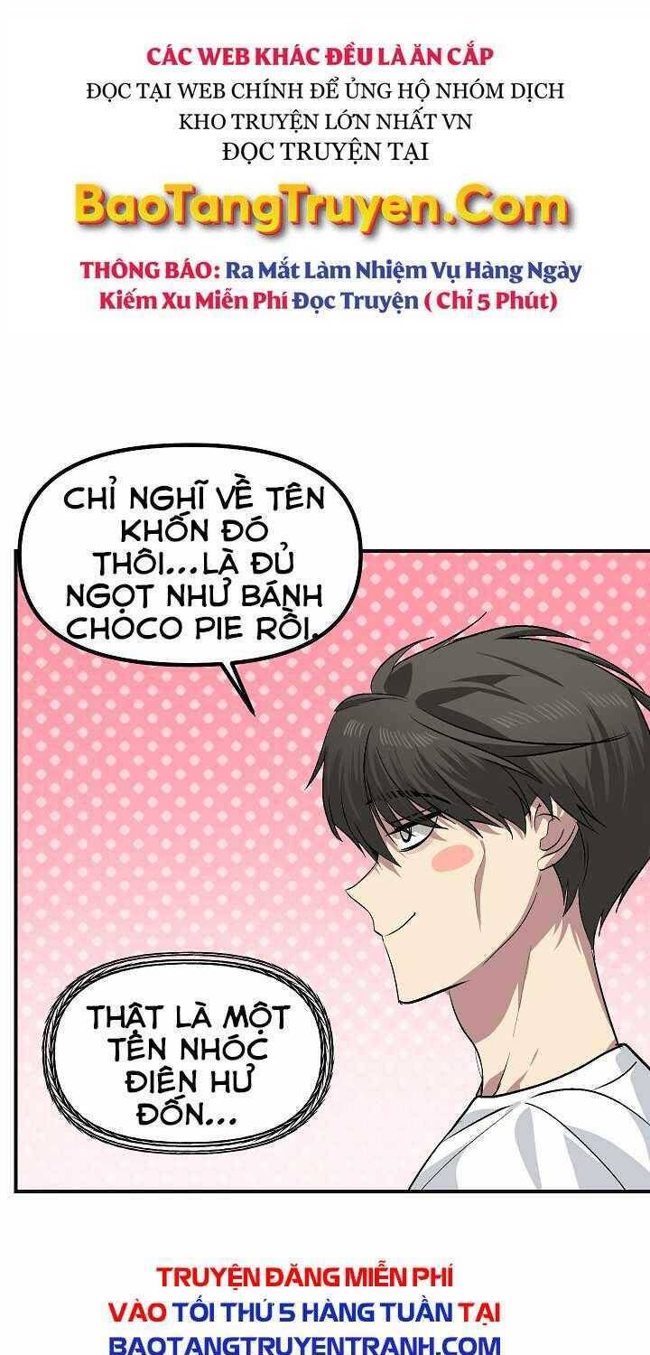 Trang 65