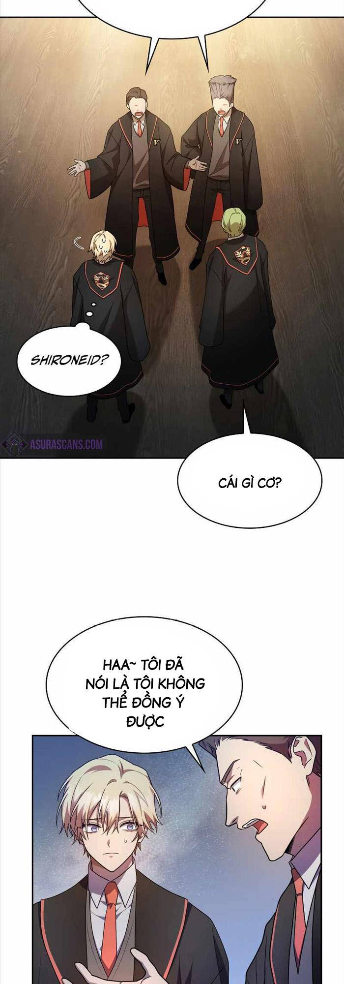 Trang 57