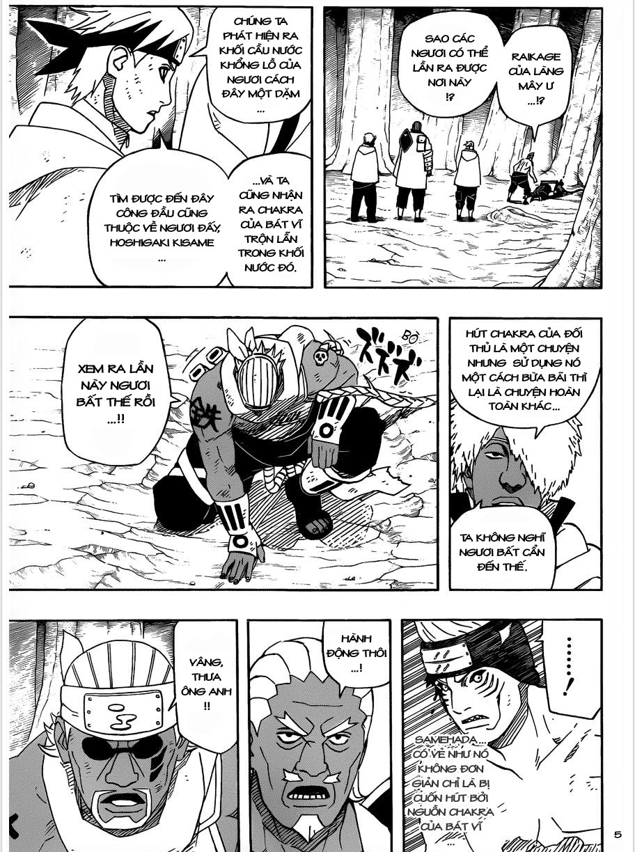 Chương 473 - trang 5