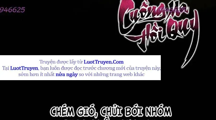 Chương 174 - trang 278