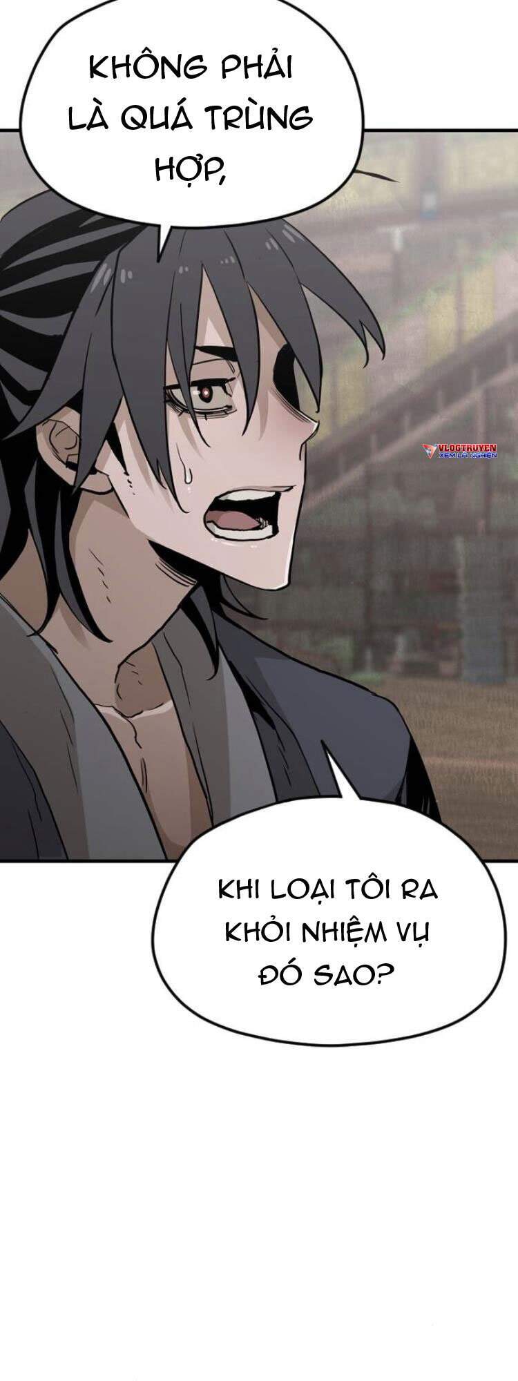 Chương 9 - trang 65